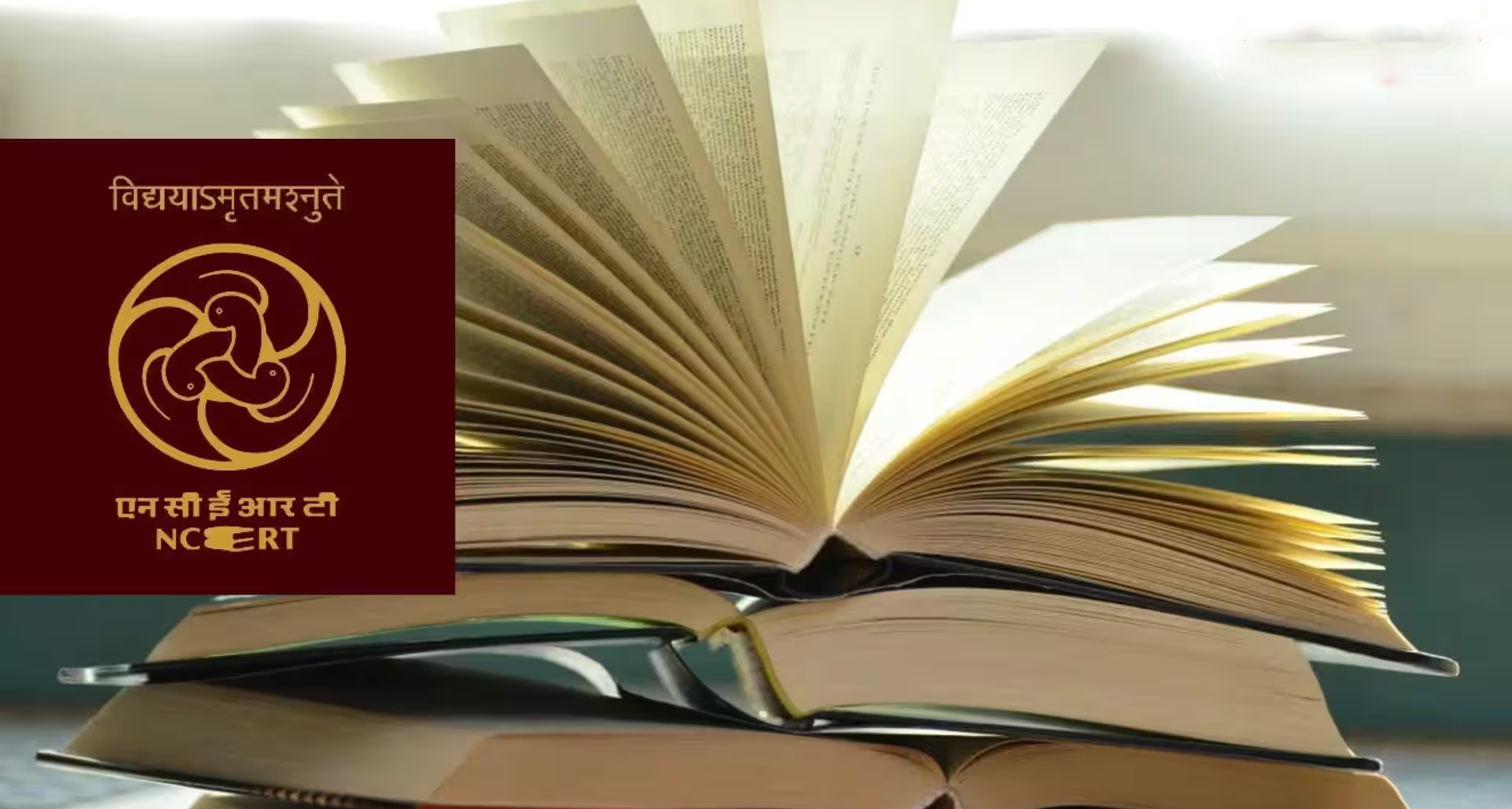 किताबों में व्यापार की बातें: NCERT ने कक्षा 9वीं के पाठ्यक्रम में शामिल कीं 'स्टार्टअप' और 'बिजनेस' की प्रेरणादायक कहानियाँ