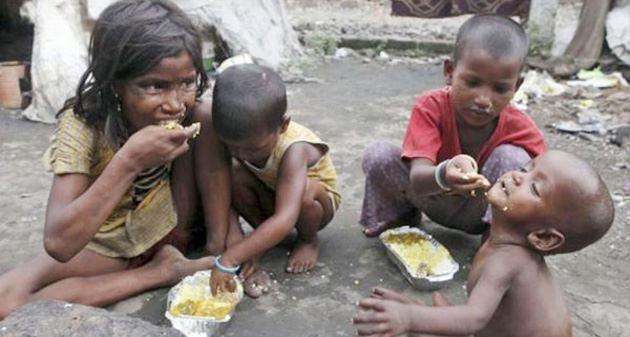 सामाजिक सुरक्षा से वंचित 140 करोड़ बच्चे: कमजोर देशों में महज 9% तक पहुंच, समृद्ध देशों में आंकड़ा 84.6% पार