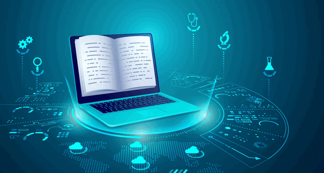 Digitalizing Higher Education Assessment: Transforming India’s Academic Evaluation Ecosystem