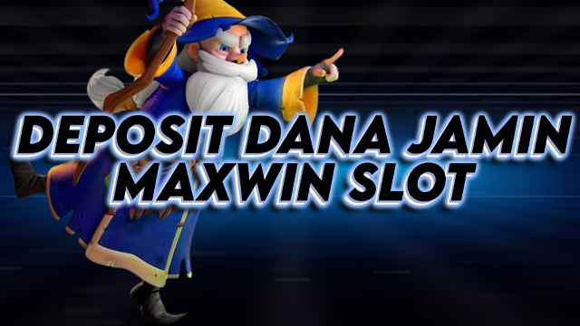 danajaminmaxwin