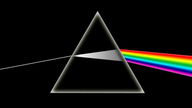 pinkfloyd